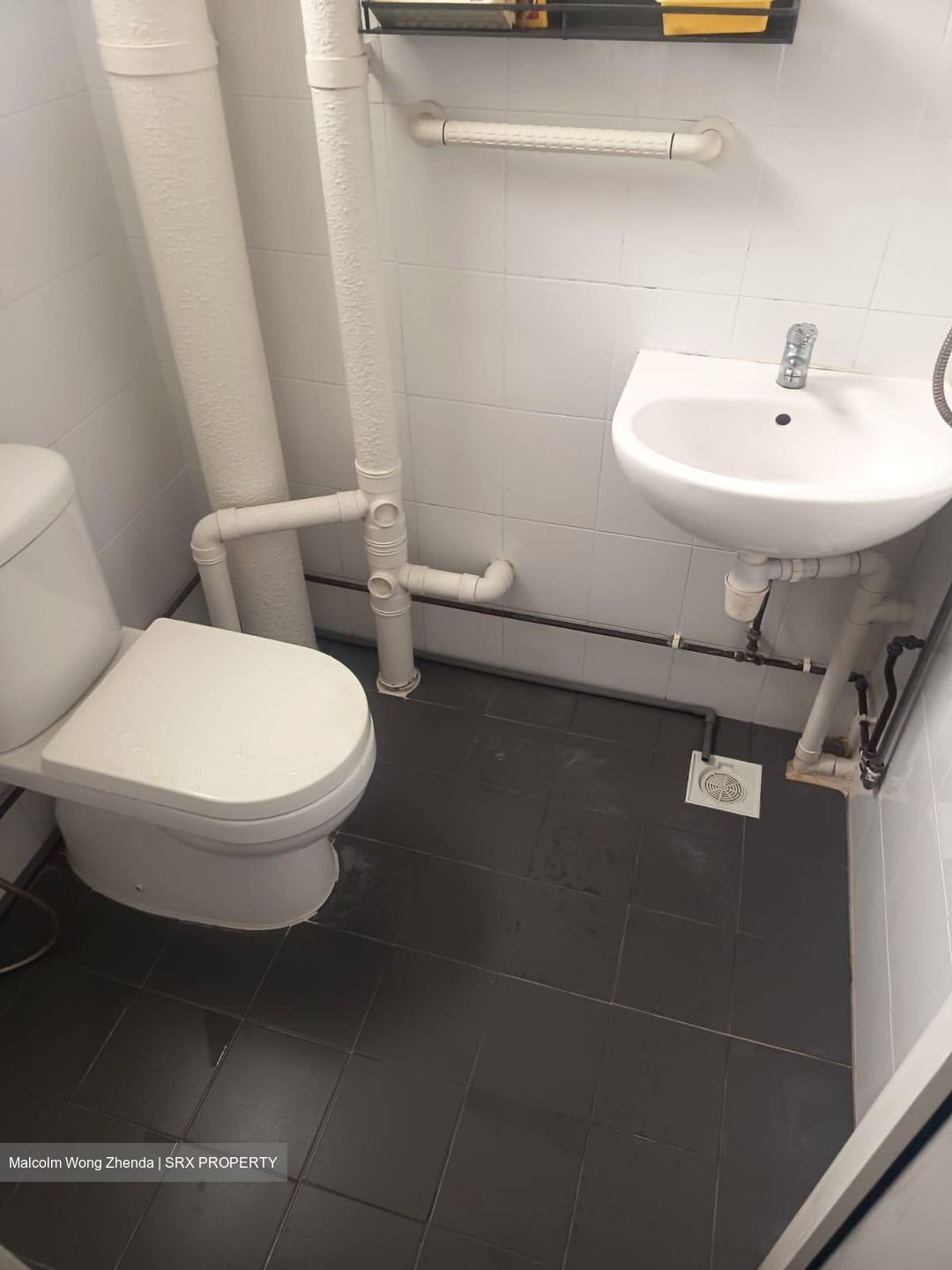 Blk 251 Jurong East Street 24 (Jurong East), HDB 4 Rooms #562931031